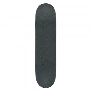 skateboard_globe_g1_argo_black_camo_8_125_2