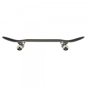 skateboard_globe_g1_argo_black_camo_8_125_4