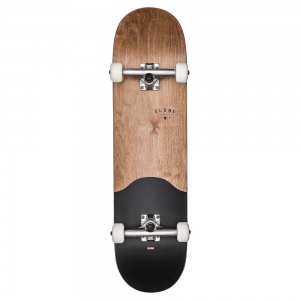 skateboard_globe_g1_argo_dark_maple_black_8_25_1