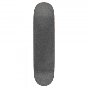 skateboard_globe_g1_argo_dark_maple_black_8_25_2