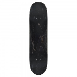 skateboard_globe_g1_argo_deck_black_camo_8_125_2