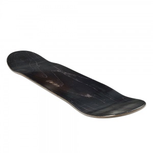 skateboard_globe_g1_argo_deck_black_camo_8_125_3