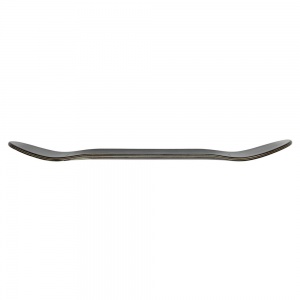 skateboard_globe_g1_argo_deck_black_camo_8_125_4