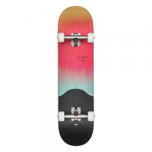 skateboard_globe_g1_argo_horizon_8_0_1