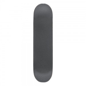 skateboard_globe_g1_argo_horizon_8_0_2
