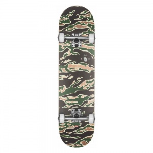 skateboard_globe_g1_full_on_tiger_camo_8_0_1