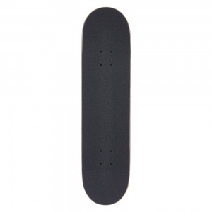 skateboard_globe_g1_full_on_tiger_camo_8_0_2
