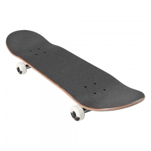 skateboard_globe_g1_full_on_tiger_camo_8_0_3