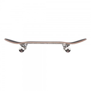 skateboard_globe_g1_full_on_tiger_camo_8_0_4