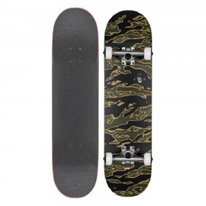 skateboard_globe_g1_full_on_tiger_camo_8_0_5