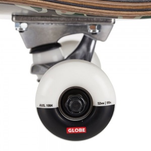 skateboard_globe_g1_full_on_tiger_camo_8_0_6