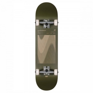 skateboard_globe_g1_lineform_olive_8_0_1