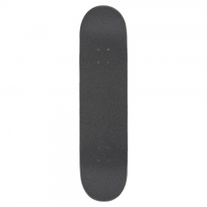skateboard_globe_g1_moonshine_black_die_8_0_2