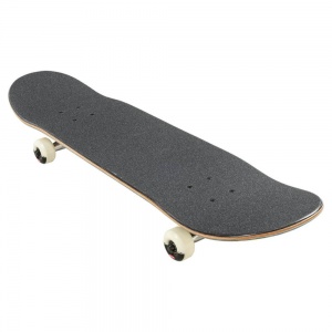 skateboard_globe_g1_moonshine_black_die_8_0_3