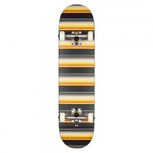 skateboard_globe_g1_moonshine_honey_8_125_1
