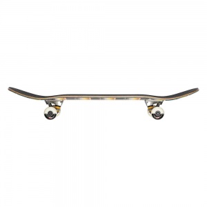 skateboard_globe_g1_moonshine_honey_8_125_4