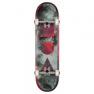 skateboard_globe_g1_stack_black_candy_clouds_8_375_1