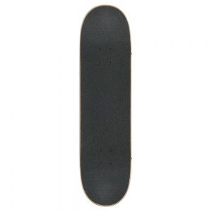 skateboard_globe_g1_stack_black_candy_clouds_8_375_2