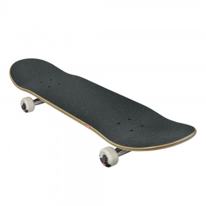 skateboard_globe_g1_stack_black_candy_clouds_8_375_3
