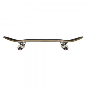 skateboard_globe_g1_stack_black_candy_clouds_8_375_4