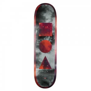 skateboard_globe_g1_stack_deck_black_candy_clouds_8_375_1