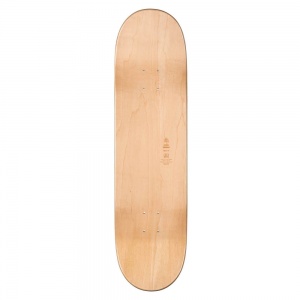 skateboard_globe_g1_stack_deck_black_candy_clouds_8_375_2