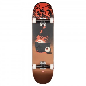 skateboard_globe_g2_on_the_brink_dumpster_fire_8_25_1