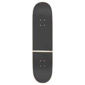 skateboard_globe_g2_on_the_brink_dumpster_fire_8_25_2