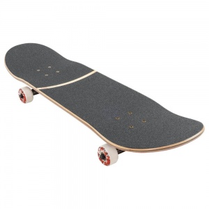 skateboard_globe_g2_on_the_brink_dumpster_fire_8_25_3