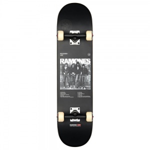 skateboard_globe_g2_ramones_ramones_7_75_1
