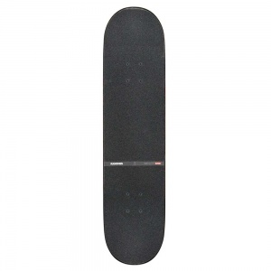 skateboard_globe_g2_ramones_ramones_7_75_2