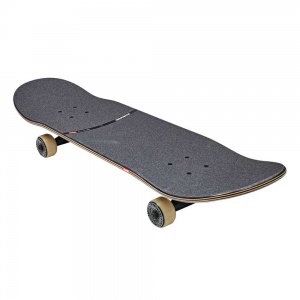 skateboard_globe_g2_ramones_ramones_7_75_3