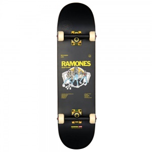 skateboard_globe_g2_ramones_road_to_run_8_25_1