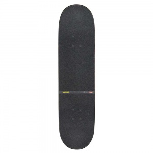 skateboard_globe_g2_ramones_road_to_run_8_25_2