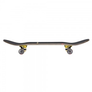 skateboard_globe_g2_ramones_road_to_run_8_25_4