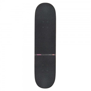 skateboard_globe_g2_ramones_rocket_to_russia_8_0_2