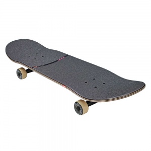 skateboard_globe_g2_ramones_rocket_to_russia_8_0_3