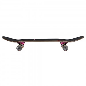 skateboard_globe_g2_ramones_rocket_to_russia_8_0_4