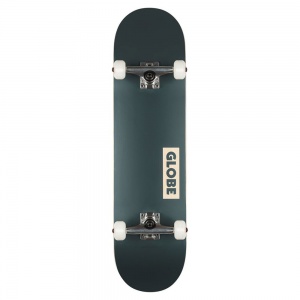 skateboard_globe_goodstock_navy_7_875_1