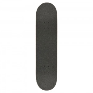 skateboard_globe_goodstock_navy_7_875_2