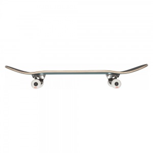 skateboard_globe_goodstock_navy_7_875_3