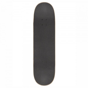 skateboard_globe_goodstook_steel_blue_8_75_2
