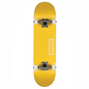 skateboard_globe_kids_goodstock_mid_wheat_7_6_1