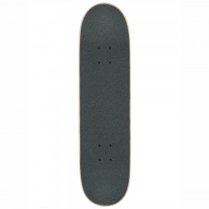 skateboard_globe_kids_goodstock_mid_wheat_7_6_2