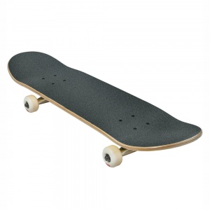 skateboard_globe_kids_goodstock_mid_wheat_7_6_3
