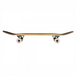 skateboard_globe_kids_goodstock_mid_wheat_7_6_4