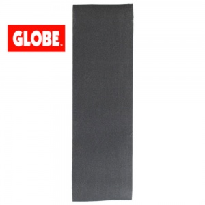 skateboard_griptape_cut_globe_10_1