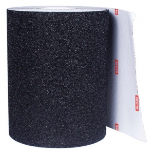 skateboard_griptape_cut_globe_10_2