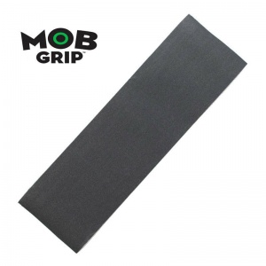 skateboard_griptape_cut_mob_grip_10_2