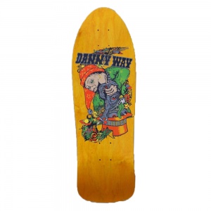 skateboard_h_street_danny_way_rabbit_in_the_hat_dyed_wood_2
